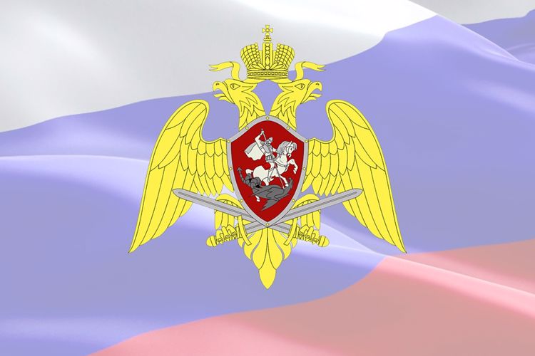 Результаты работы подразделений вневедомственной охраны и лицензионно-разрешительной работы Росгвардии за прошедшую неделю