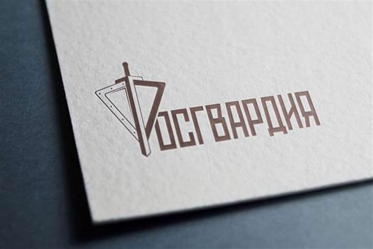 Результаты работы подразделений вневедомственной охраны и лицензионно-разрешительной работы Росгвардии за прошедшую неделю