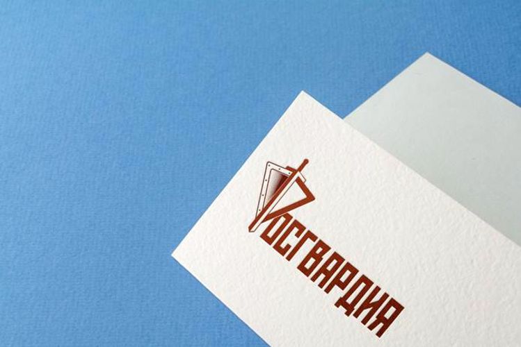 Результаты работы подразделений вневедомственной охраны и лицензионно-разрешительной работы Росгвардии за прошедшую неделю