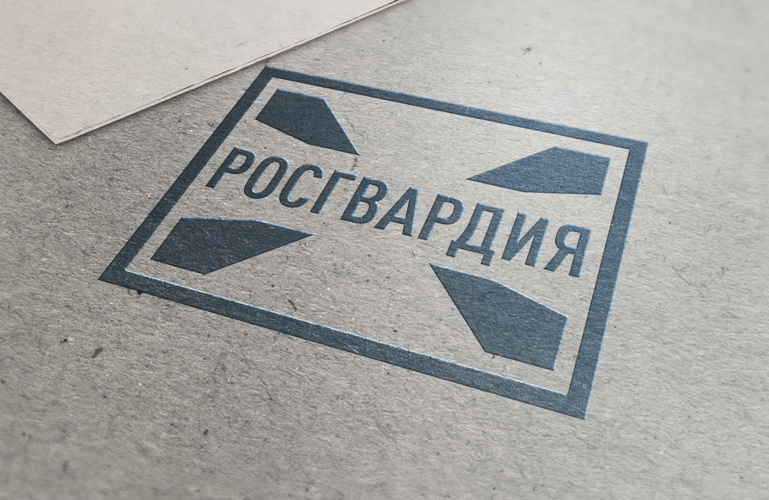 Результаты работы подразделений вневедомственной охраны и лицензионно-разрешительной работы Росгвардии за прошедшую неделю