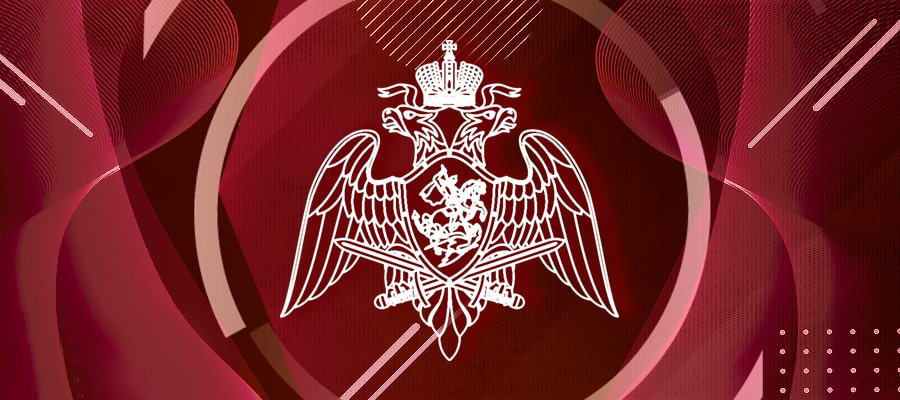 Результаты работы подразделений вневедомственной охраны и лицензионно-разрешительной работы Росгвардии за прошедшую неделю