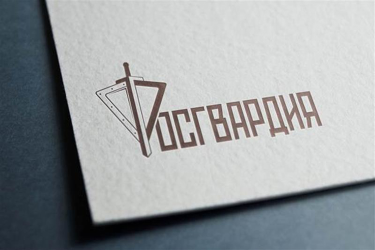 Результаты деятельности отдела государственного контроля Управления Росгвардии по Мурманской области за прошедший год