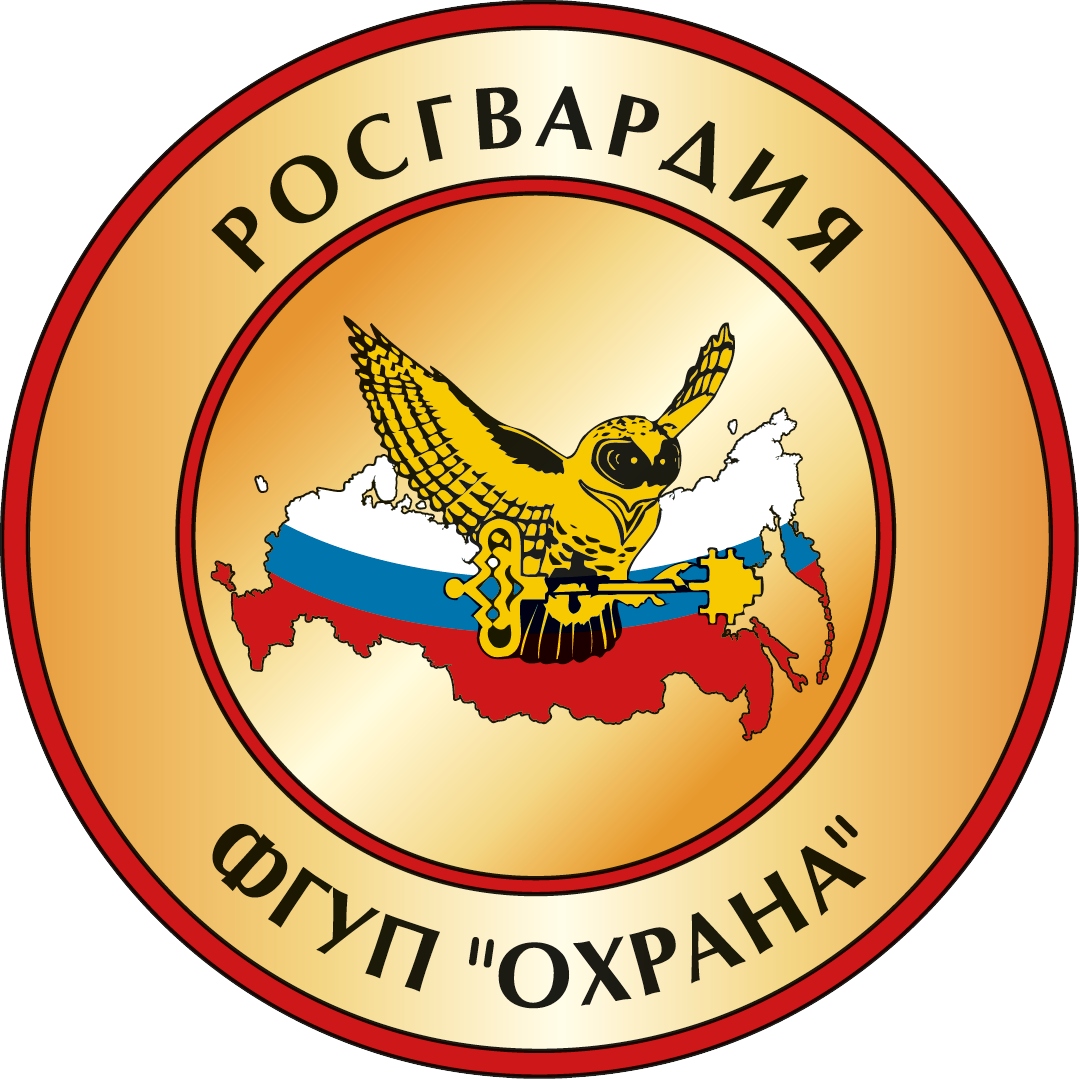 Мурманская область