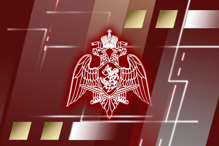 В Мурманске Росгвардия разъяснила правила получения оружия: возраст, медкомиссия и ответственность владельцев