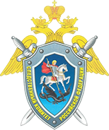 СУ СК РФ по Мурманской области