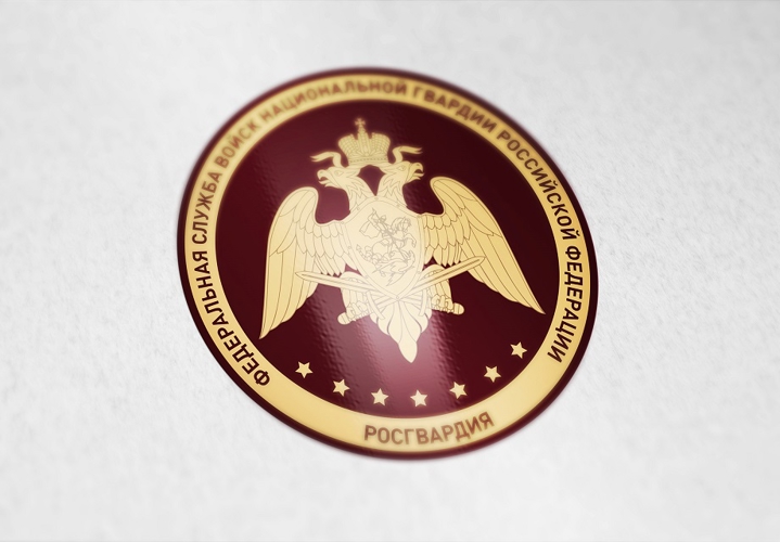 В Управлении Росгвардии по Мурманской области рассказали, как поступить в ведомственные ВУЗы